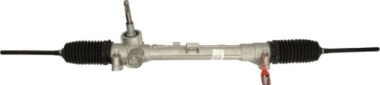 Tannstang LAUBER 69.9014 Tannstang LAUBER 69.9014