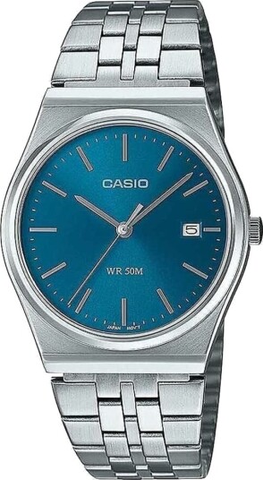Casio Mtp-B145d-2a2vef Casio Mtp-B145d-2a2vef