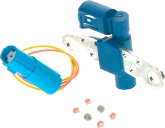 Impulsgiver, veivaksel BOSCH 0 986 280 456