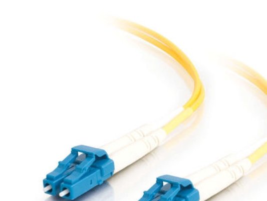 Telegartner Lc/Lc 9/125 5M 5M Lc Lc