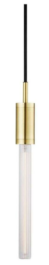 Design By Us - Liberty Pendel Gold