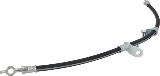 Bremseslange KAMOKA 1170554