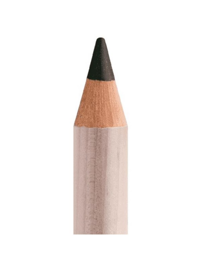 Artdeco Green Couture Smooth Eye Liner10 black Artdeco Green Couture Smooth Eye Liner10 black