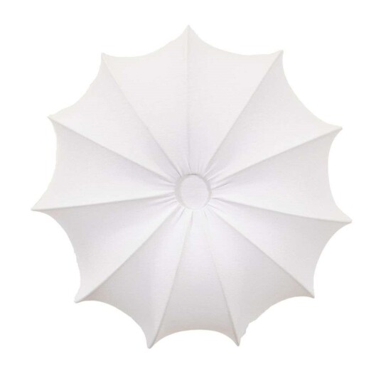 Watt & Veke Anna 40 Taklampe Hvit Watt & Veke Anna 40 Taklampe Hvit