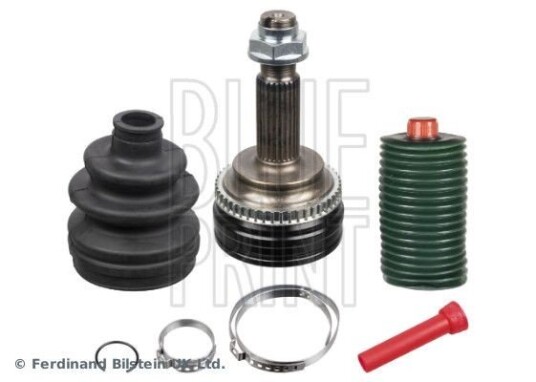 Blue Print Drivknute drivaksel BLUE PRINT ADT38968