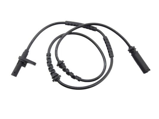 Sensor, ABS PREXAparts P201102