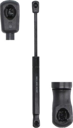 Baklukedemper STABILUS 752711