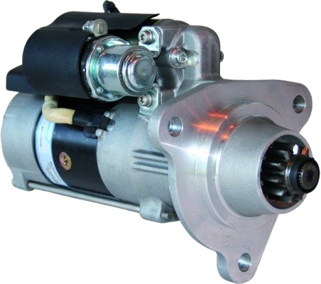 PRESTOLITE ELECTRIC M90R3545SE Starter