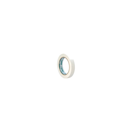 Advance Tapes 5813 Self Adhesive Marking Tape 19mm x 33m