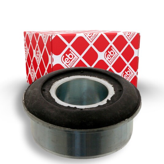 Foring bærebru/bærearm FEBI BILSTEIN 35266