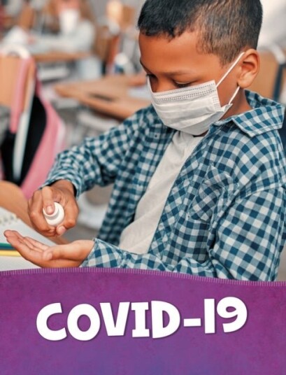 COVID 19