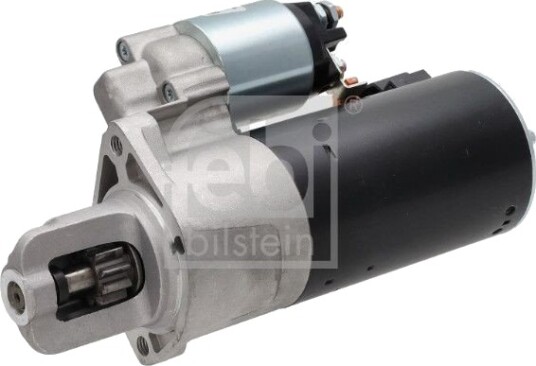 FEBI BILSTEIN 1000956 Starter