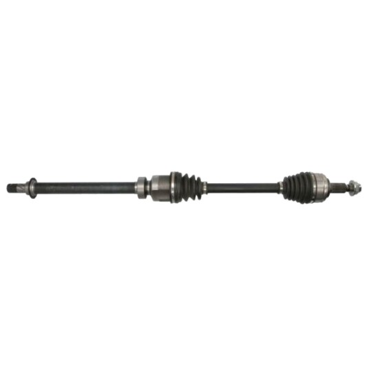 Point Gear Drivaksel POINT GEAR PNG76060