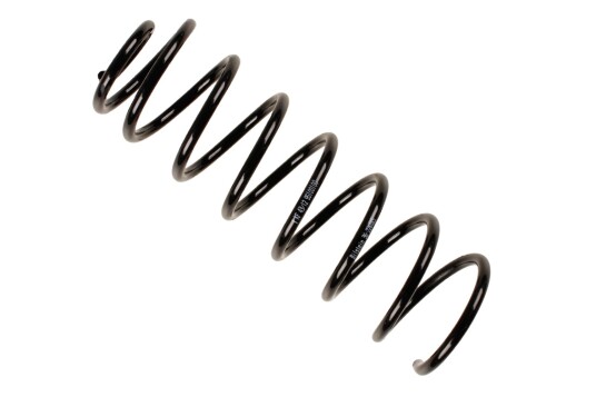 Fjær BILSTEIN 36-226085 Fjær BILSTEIN 36-226085