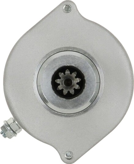AS PL S9656S Starter