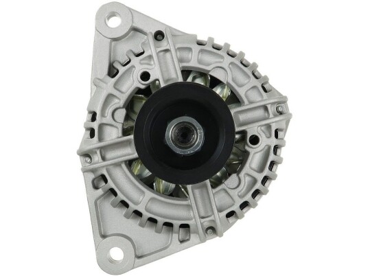 Dynamo AS-PL A0712S