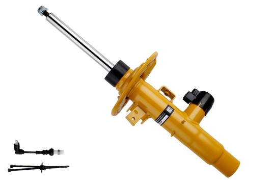 Støtdemper BILSTEIN 23-305038