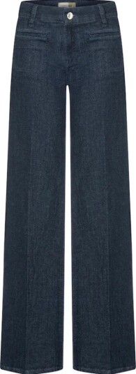 Cambio, Dame, Jeans, Blå, L, Cambio, Dame, Jeans, Blå, L,