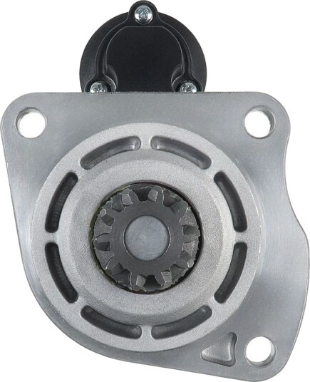 AS PL S9507S Starter