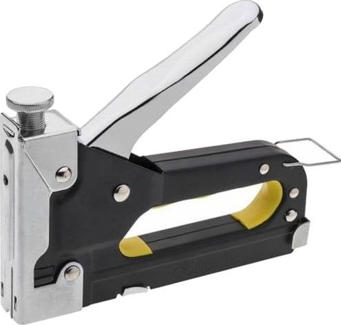 Drel Krampepistol