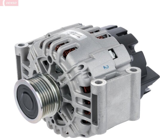 Dynamo DENSO DAN3017
