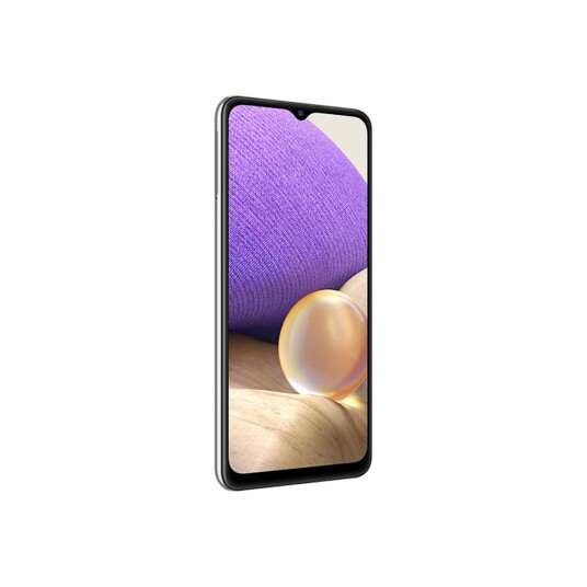 Samsung Galaxy A32 64GB Hvit Samsung Galaxy A32 64GB Hvit