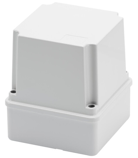 HF KAPSL CE, 100X100X120, IP56 - GW44214