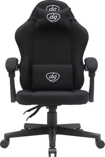 Dacota Gaming Zyrus gamingstol Dacota Gaming Zyrus gamingstol