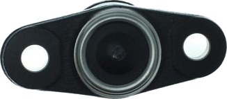 AISIN JBJHY-012 Bærekule AISIN JBJHY-012 Bærekule
