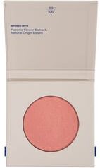 Korres Natural Fresh Blush Pink Peony