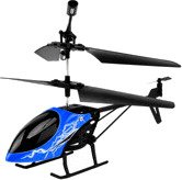 ZapToys Lynstorm-Helikopter