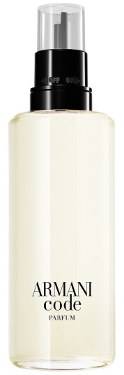 Giorgio Armani Code Le Parfum Eau de Toilette 150 ml Herreparfyme