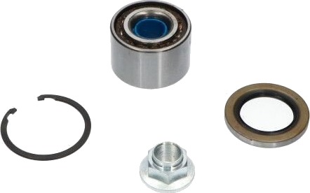 Hjullager KAVO PARTS WBK 9045 Hjullager KAVO PARTS WBK 9045