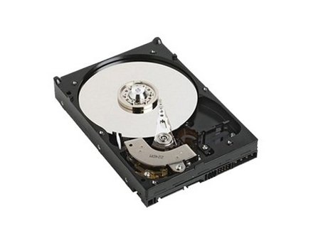Dell - Harddisk - 300 Gb - Intern - 2.5" - 10000 Rpm Dell - Harddisk - 300 Gb - Intern - 2.5" - 10000 Rpm