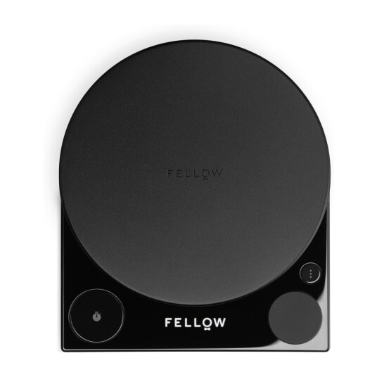 FELLOW TALLY PRO KJØKKENVEKT