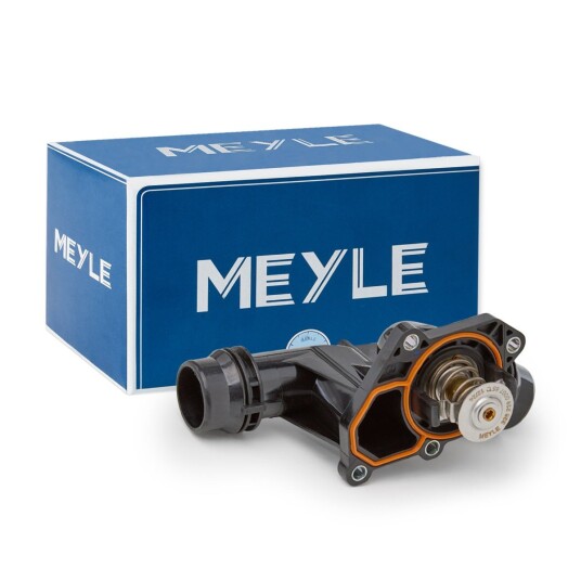 Termostat MEYLE 328 228 0007 Termostat MEYLE 328 228 0007
