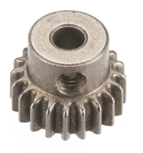 Axial 30578 Pinion 48DP 20T