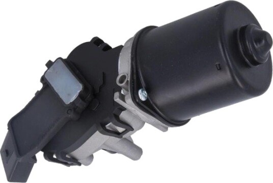 PROCARO PR18-1180 Vindusviskermotor