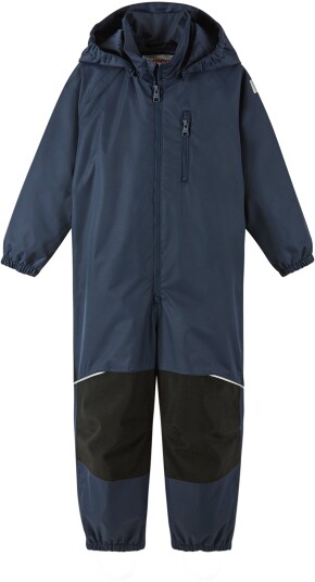 Reimatec Kellola Skalldress Navy 110