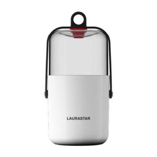 Laurastar The Box tilbehør til steamer