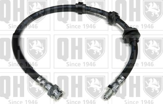 QUINTON HAZELL BFH5446 Bremseslange