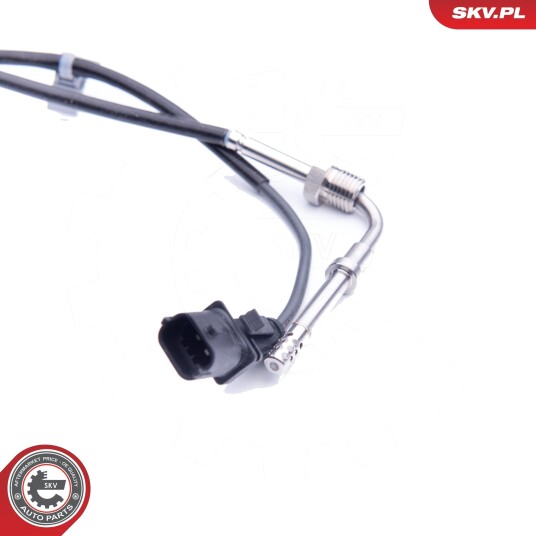 Sensor, eksostemperatur ESEN SKV 30SKV225