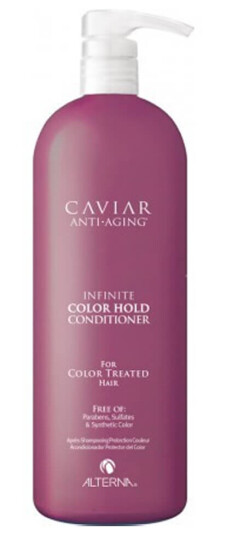 Alterna Caviar Infinite Color Hold Conditioner 1000 ml