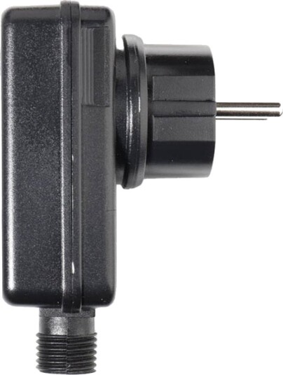 Llitt Allan Driver 12V-transformator 12W