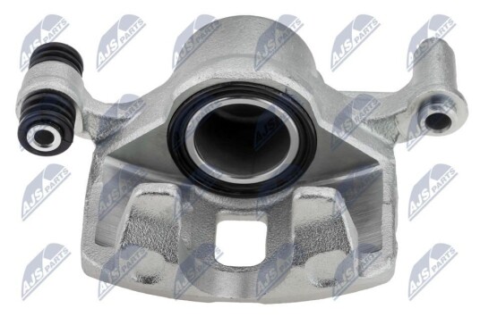 Bremsecaliper NTY HZP-HY-519