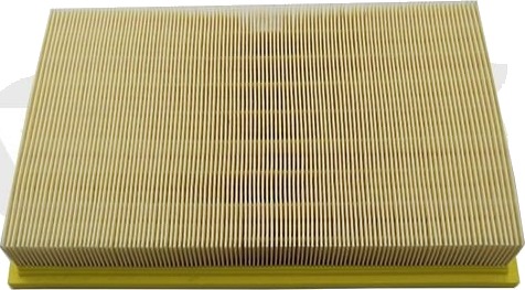 Luftfilter VIKA 11290746701 Luftfilter VIKA 11290746701