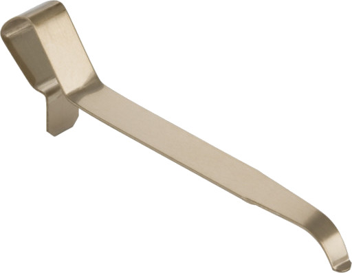 Geberit Fjær for Frontplate - Hydraulikk og Tilbehør
