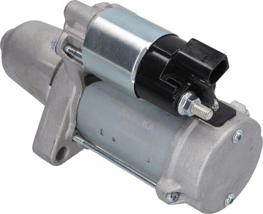 KAMOKA 8610413 Starter