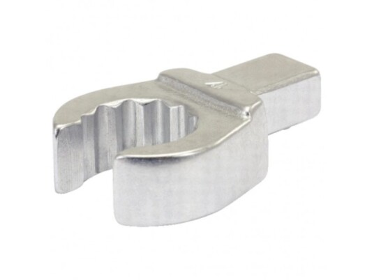 Ks Tools 516.2513 Stikkontakt Metrisk/imperisk 1 Hoder 13 mm Kromstål 25,2 mm