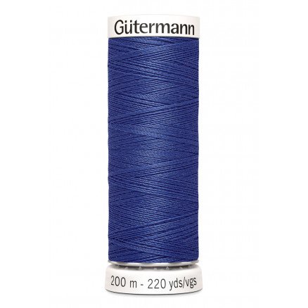 Gütermann Sytråd Polyester 759 200m